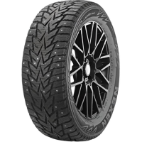 Nexen Winguard Winspike WS62 SUV 215/65 R17 103T XL Nexen Winguard Winspike WS62 SUV 215/65 R17 103T XL