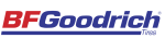BFGoodrich