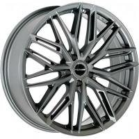 PDW 2119 7.5x20 5*114.3 ET35 DIA60.1 U4GRA Литой