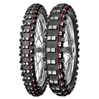 Mitas Terra Force-MX MH 100/90 R19 57M Задняя Кросс