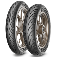 Michelin Road Classic 3.25/0 R19 54H Передняя Классика