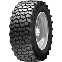 Armour TI200 12/0 R16.5 --