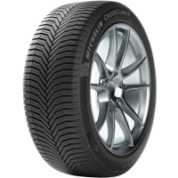 Michelin CrossClimate + 255/35 R19 96Y XL Michelin CrossClimate + 255/35 R19 96Y XL