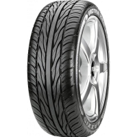 Maxxis Victra MA-Z4S 245/40 R20 99W XL FP Maxxis Victra MA-Z4S 245/40 R20 99W XL FP