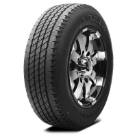 Roadstone Roadian HT 225/75 R15 102S
