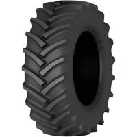 Белшина Бел-251 520/70 R34 148A8