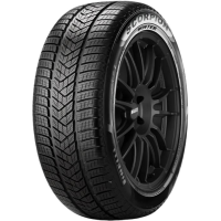 Pirelli Scorpion Winter 265/60 R18 114H XL