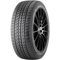 DoubleStar DW02 225/55 R19 99T DoubleStar DW02 225/55 R19 99T