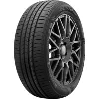 Kumho Ecsta HS51 235/45 R18 94V Kumho Ecsta HS51 235/45 R18 94V