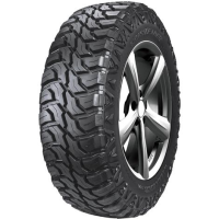 DoubleStar T01 245/70 R17 114/110N