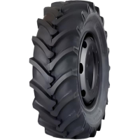 Forerunner QH611N R-1 11.2/0 R24 115A6