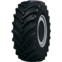Titan AG63H 500/85 R24 171/158A8