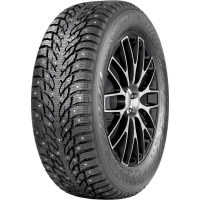 Nokian Tyres Hakkapeliitta 9 SUV 275/50 R21 113T XL