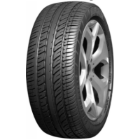 Evergreen EU72 215/55 R16 93W