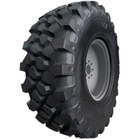 Advance AR410 IND Steel Belt 440/80 R28 163A8