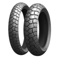 Michelin Anakee Adventure 120/70 R19 60V Передняя Эндуро