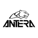 Antera