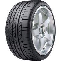 Goodyear Eagle F1 Asymmetric 255/40 R19 100Y XL AO