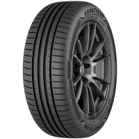Goodyear Eagle Sport 2 255/60 R18 112V XL