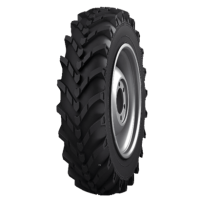 Волтайр ВЛ-32 18.4/0 R38 152A8 PR10