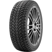 Antares Grip 60 ice 275/55 R20 117T Antares Grip 60 ice 275/55 R20 117T