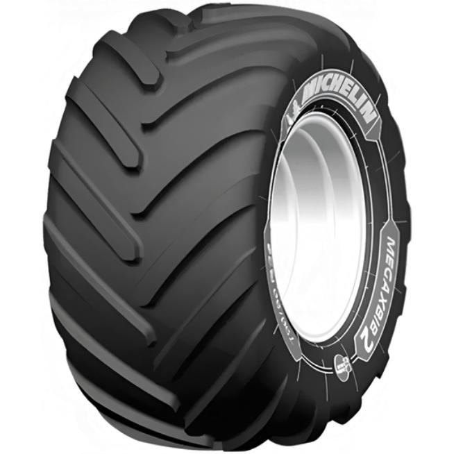 Pirelli Angel Scooter 120/70 R12 51P Универсальная Скутер