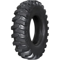 Armour TI300 10/0 R20 -- PR16