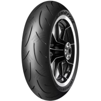 Kingtyre K97 190/50 R17 73W Задняя Спорт