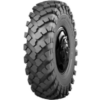Барнаульский ШЗ TR-115 12/0 R18 140K Универсальная
