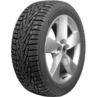 Ikon Tyres Nordman 7 215/60 R16 99T XL