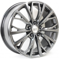 RST R038 7x18 5*108 ET36 DIA65.1 HS Литой