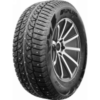 Aplus A703 245/50 R20 105T