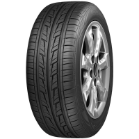 Cordiant Road Runner 205/60 R16 92H