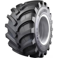 Trelleborg Twin Forestry T440 LS-2 600/55 R26.5 165A8