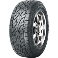 Linglong Crosswind A/T100 235/75 R15 104/101S Linglong Crosswind A/T100 235/75 R15 104/101S