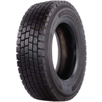 Triangle TRD06 265/70 R19.5 140/138M PR16 Ведущая