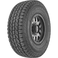 Yokohama Geolandar A/T G015 225/70 R16 103H Yokohama Geolandar A/T G015 225/70 R16 103H