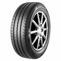 Bridgestone Ecopia EP300 235/45 R18 98W