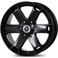 Lizardo XH341 8x18 6*139.7 ET35 DIA100.1 CB Литой