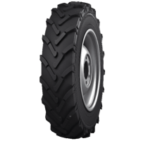 Волтайр ВЛ-29 16.9/0 R30 155A8 PR14