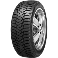 Sailun Ice Blazer WST3 275/55 R20 117T XL