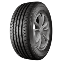 Viatti Strada Asimmetrico V-130 225/55 R16 95V Viatti Strada Asimmetrico V-130 225/55 R16 95V