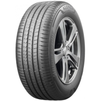 Bridgestone Alenza 001 255/55 R18 109Y XL