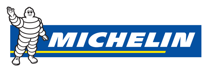 Michelin_Logo.png