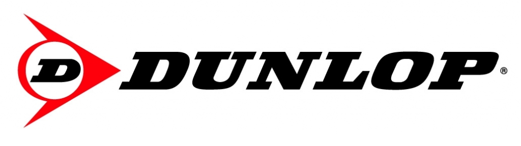 logo-dunlop.jpg