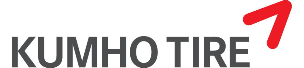 Логотип_компании_Kumho_Tire_Co.,_Inc..png