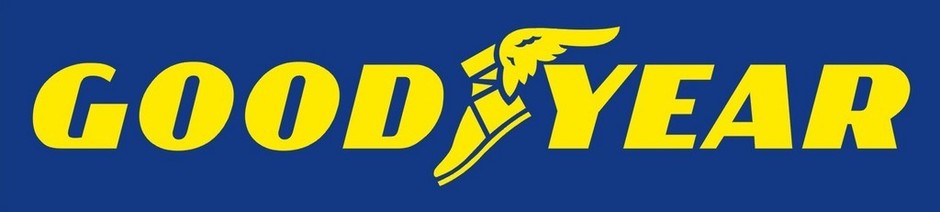 83-1.jpg