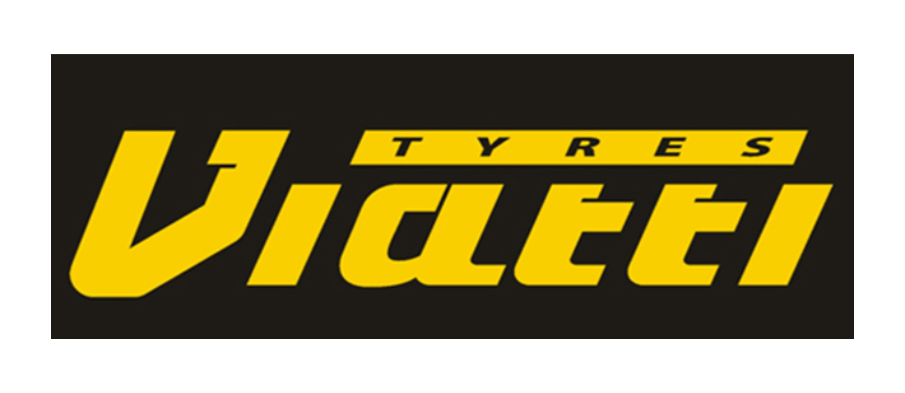iotwre6i556vcvmdccrpgv0g5q1dpppq.png