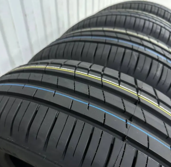 DoubleStar DH08 195/55 R15 85V