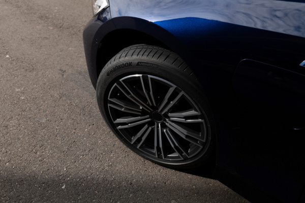 Hankook Ventus Prime 4 K135 225/45 R17 91Y